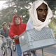Image for article titled Gallery: A Roundup Of Kobe Bryant Photoshop Humor (UPDATES)
